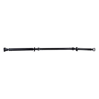 Cardone Reman® - Rear Driveshaft
