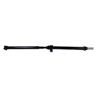 Cardone Reman® - Rear Driveshaft