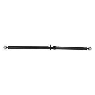 Cardone Reman® - Rear Driveshaft