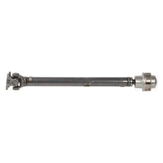 Cardone Reman® - Front Driveshaft