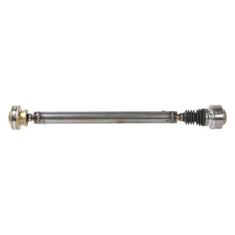 Cardone Reman® - Front Driveshaft