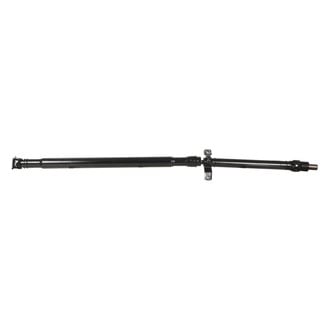 Cardone Reman® - Rear Driveshaft