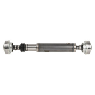 Cardone Reman® - Rear Driveshaft