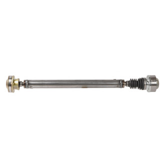 Cardone Reman® - Front Driveshaft