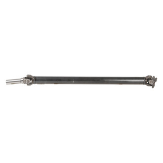 Cardone Reman® - Rear Driveshaft