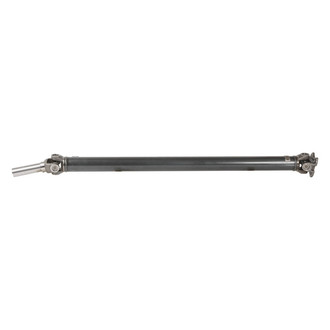 Cardone Reman® - Rear Driveshaft