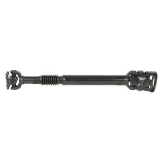 Cardone Reman® - Driveshaft