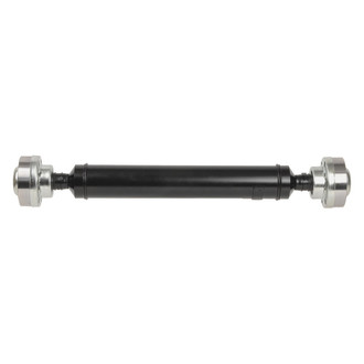 Cardone Reman® - Front Driveshaft