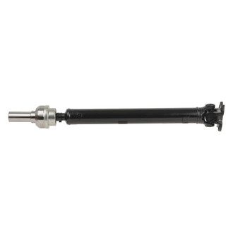 Cardone Reman® - Front Driveshaft
