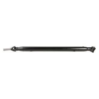 Cardone Reman® - Rear Driveshaft