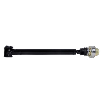 Cardone Reman® - Front Driveshaft