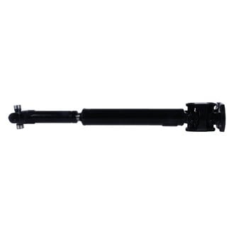 Cardone Reman® - Front Driveshaft