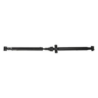 Cardone Reman® - Rear Driveshaft