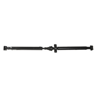 Cardone Reman® - Rear Driveshaft