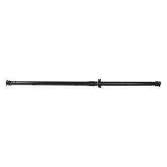 Cardone Reman® - Rear Driveshaft