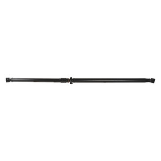 Cardone Reman® - Rear Driveshaft