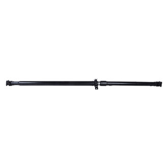 Cardone Reman® - Rear Driveshaft