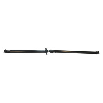 Cardone Reman® - Rear Driveshaft