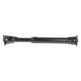 Cardone Reman® - Front Driveshaft