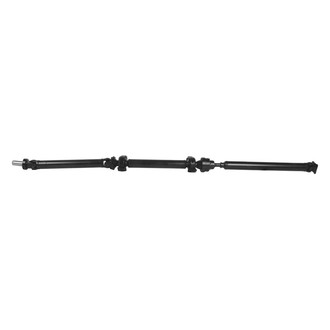 Cardone Reman® - Rear Driveshaft