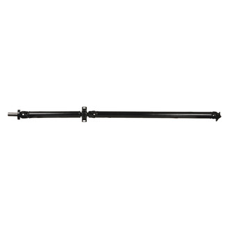 Cardone Reman® - Rear Driveshaft