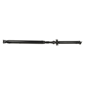 Cardone Reman® - Rear Driveshaft