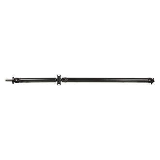 Cardone Reman® - Rear Driveshaft