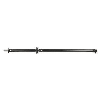 Cardone Reman® - Rear Driveshaft
