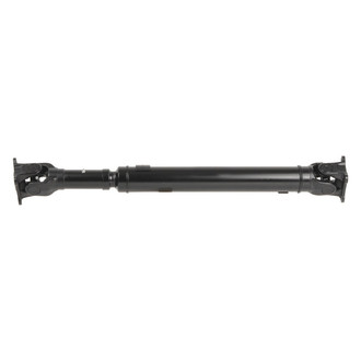 Cardone Reman® - Front Driveshaft