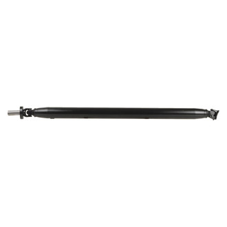 Cardone Reman® - Rear Driveshaft