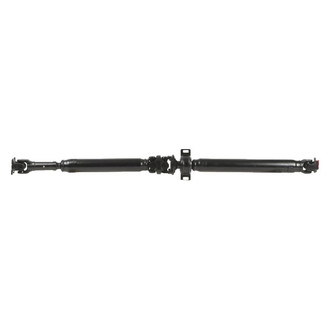Cardone Reman® - Rear Driveshaft