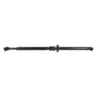 Cardone Reman® - Rear Driveshaft