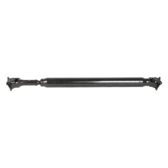 Cardone Reman® - Driveshaft