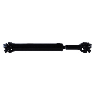 Cardone Reman® - Front Driveshaft