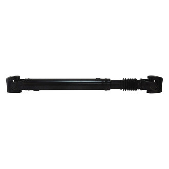 Cardone Reman® - Driveshaft