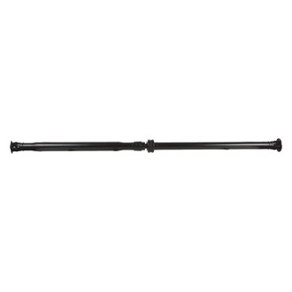 Cardone Reman® - Rear Driveshaft