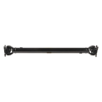 Cardone Reman® - Front Driveshaft