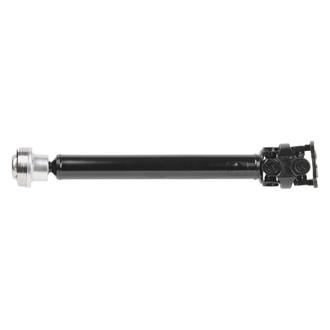 Cardone Reman® - Front Driveshaft
