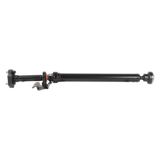 Cardone Reman® - Rear Driveshaft