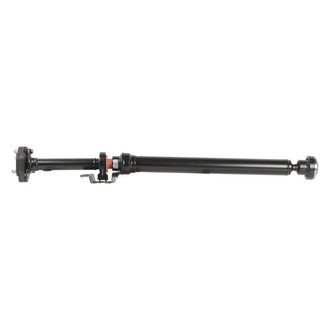 Cardone Reman® - Rear Driveshaft