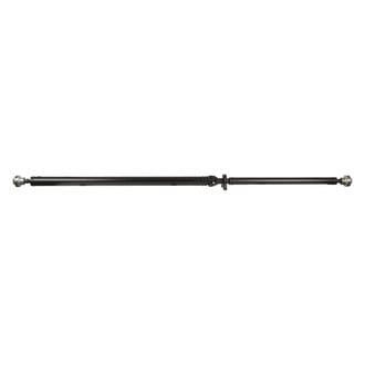 Cardone Reman® - Rear Driveshaft