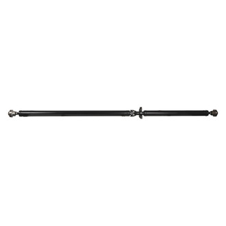 Cardone Reman® - Rear Driveshaft