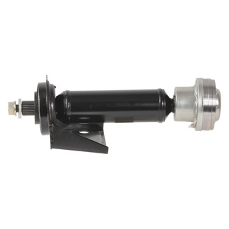 Cardone Reman® - Rear Driveshaft