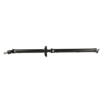 Cardone Reman® - Rear Driveshaft