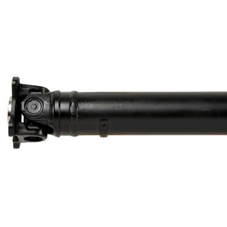Cardone Reman® - Rear Driveshaft