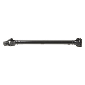 Cardone Reman® - Front Driveshaft