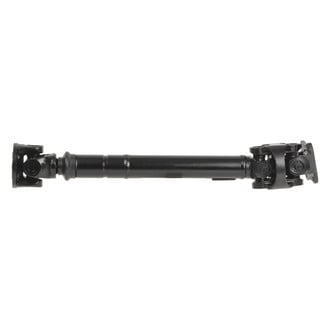 Cardone Reman® - Front Driveshaft