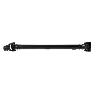 Cardone Reman® - Front Driveshaft
