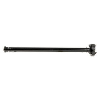 Cardone Reman® - Front Driveshaft