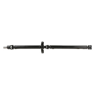 Cardone Reman® - Rear Driveshaft